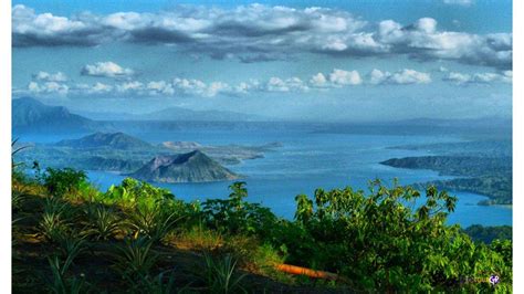 tagaytay sightseeing tours|Tagaytay Tours and Activities .